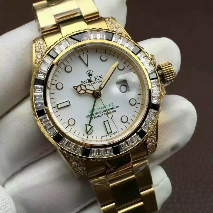 Rolex Watch 1141